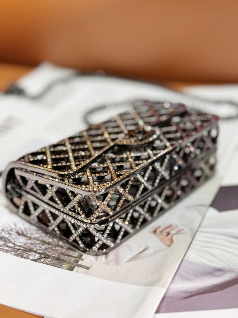 Ch**el cf series bags